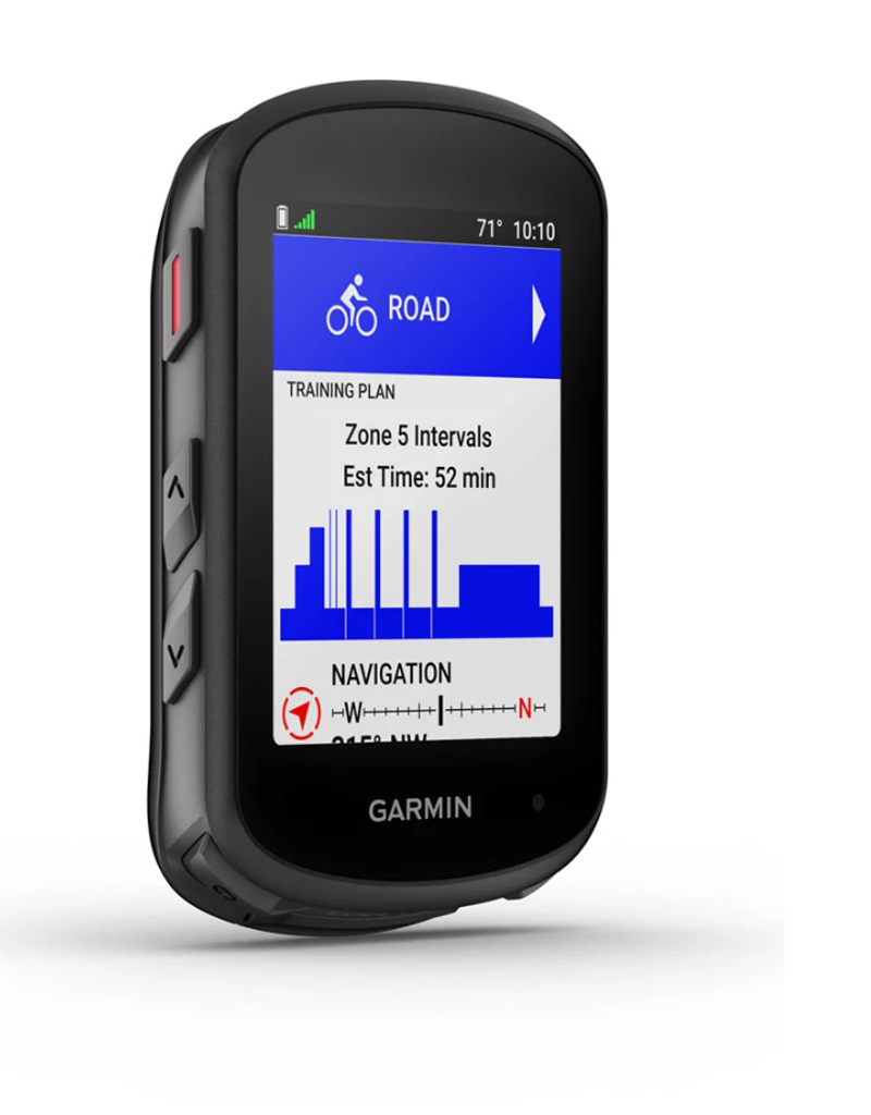 Garmin Edge 540-3